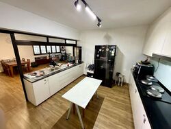 Blk 176 Lompang Road (Bukit Panjang), HDB 5 Rooms #633817361